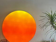 -seeu coffee(江滩店)