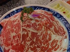 -万达广场(大明宫店)