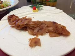 -白金汉爵大酒店(相城店)