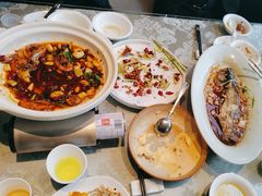 -丽华园(青少年宫店)