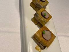 -松鹤楼·非遗·苏帮菜(融科店)