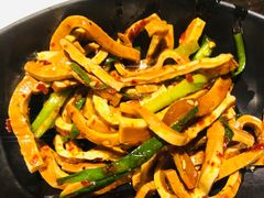-舌尖上的食缘花园主题餐厅