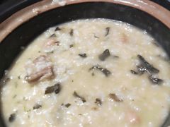 -朕之味(龙湖·西城天街店)