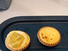-必胜客(松雷店)