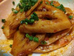 -龙虾当家·大排档(红谷滩五中店)
