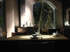 -穹六人间 people 6(岳阳路店)