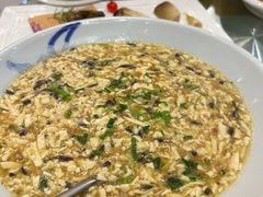 -银都上海菜馆(粤海东路店)