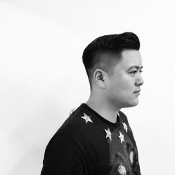 -FAB HAIR CLUB
