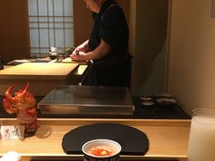 -橼舍鮨青木