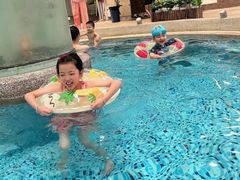 -天泉水都(子固路馆)