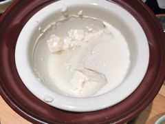 -泉寿司(万科公园店)