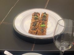 -盛福楼·惠山宴(盛岸路店)