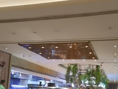 -冀粤香海鲜自助餐厅(西美五洲店)