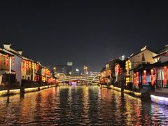 -无锡日航饭店
