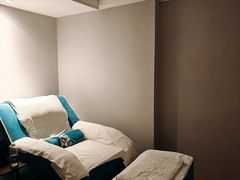 -金蚁康•经络调理•肩颈按摩(万达金街店)