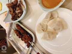 -洪长兴(广西北路店)