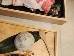 -湊湊火锅·茶憩(南京万象天地店)