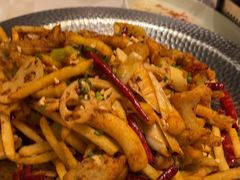 -聚鑫阁江浙菜·非遗传承技艺(闵行交大店)