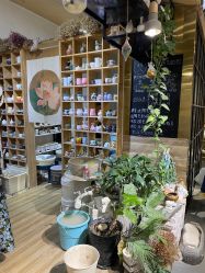 -初八手工DIY陶艺馆(初八陶社)