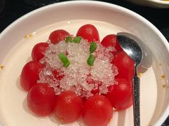 -锦楼·臻选新杭帮(杭州中心店)