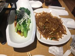 -渝乡老妈·北京烤鸭(六里桥店)
