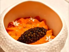 -Le Bistrot de Racine