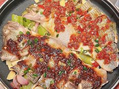 -金鸭季·北京烤鸭(深业上城店)