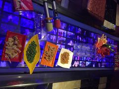 名星会量贩式KTV-名星会量贩式KTV旗舰店(盈熙广场店)