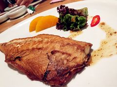 iphone_upload_pic-萨拉伯尔水源素问店·韩国宫廷料理(人民路店)