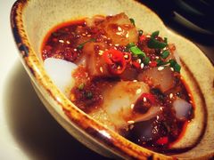 -谭家弄堂(亚欧商厦店)