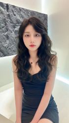 -MT·ID 烫发.染发.接发SALON