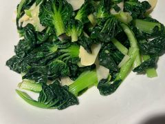 -老阿爸鲜鱼土菜(园区永旺店)