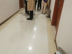 点击看大图 -杭州天目山妇产医院