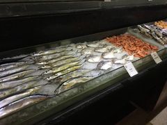 -雄楚国际大酒店-四季西餐厅