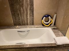-上海崇明金茂凯悦酒店