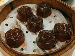 -稻香海鲜饭店(第一国际店)