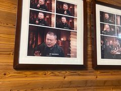 -途中饭店(开化店)