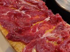 -小肥牛潮汕牛肉火锅(南联店)