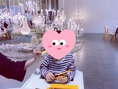 -娜娜家·Nana's restaurant(国金汇店)