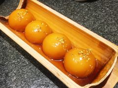 -蛙小侠(卓悦里店)