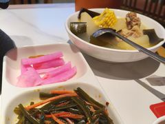 -鸡毛店·川菜(文殊院店)