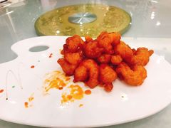 -张刚餐饮(春晓馨苑店)