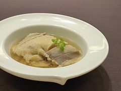 -老正兴菜馆(福州路店)