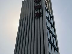 -海淀教堂教堂婚礼