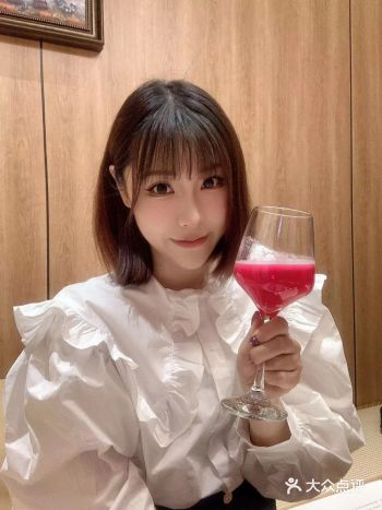 花鲜醉上海日料海鲜烧鸟料理推荐