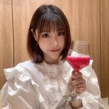 花鲜醉🌹上海日料海鲜烧鸟料理推荐