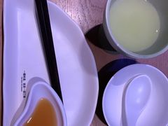 -苏小柳点心·手作小笼包(浦东嘉里城分院)