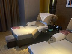 -金色印象·HiFi影音·按摩足疗(龙腾路店)