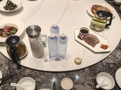 -国人川菜(李家村建东街店)