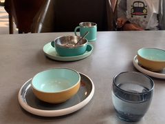 -荣记·囍粤茶餐厅(花都店)